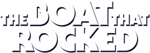 The Boat That Rocked