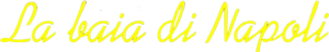 Capri — Logos 3