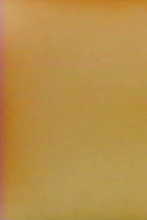 Image Transmission Lost and Found