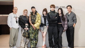 Épisode 8