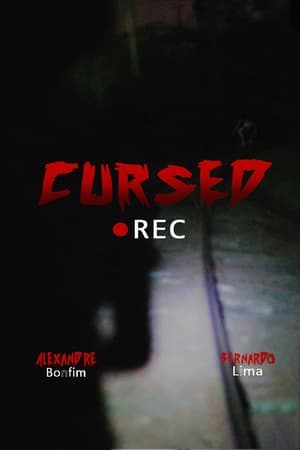 Image Cursed Rec