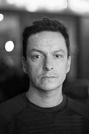 Pierre Leduc