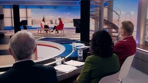 Sunday with Laura Kuenssberg: 3×15