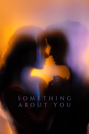 Affiche de Something About You