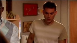 Army Wives: 2×9