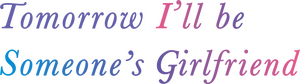 /jbrQCNfidGV0SMyZwSVx4kOehP7.png