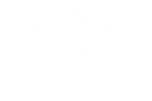 극락도 살인사건 — Logos 1