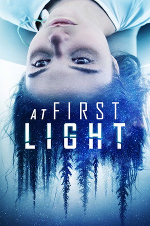 At First Light 16