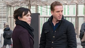 Billions: 2×12