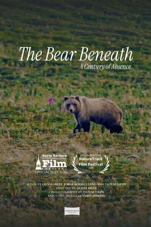 The Bear Beneath (2026)