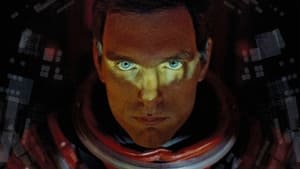 Las mejores películas de ciencia-ficción (2021)