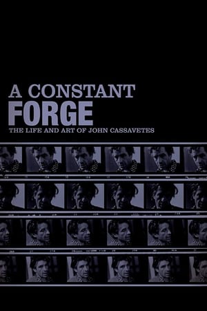 Image A Constant Forge