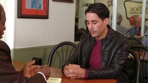 90 Day Fiancé: Happily Ever After?: Season2 – Episode6