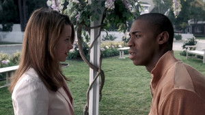 Desperate Housewives Season 2 : Episode 13 