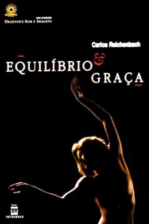 Equilíbrio e Graça 2002