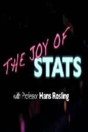 The Joy of Stats film complet