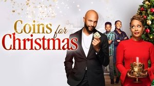 Coins for Christmas film complet