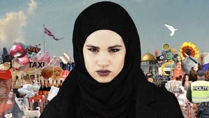 Skam (2015) online ελληνικοί υπότιτλοι