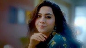 Raisinghani VS. Raisinghani: 1×12