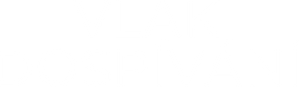 Reményvasút — Logos 4