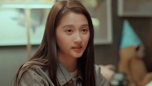 Twenty Your Life On: 1×36