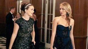 S06E05 Monstrous Ball