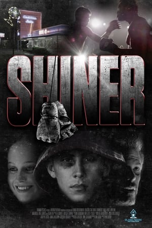 Shiner - 2018 soap2day