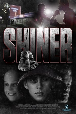 Poster Shiner 2018