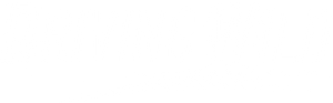 Driving Wild