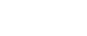 Any Given Day