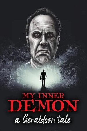 Image My Inner Demon: A Geraldson Tale