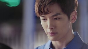 I Hear You Season 1 Episode 22