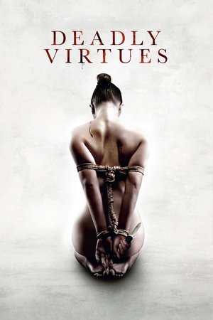 Deadly Virtues: Love. Honour. Obey. Deadly Virtues: Love. Honour. Obey.