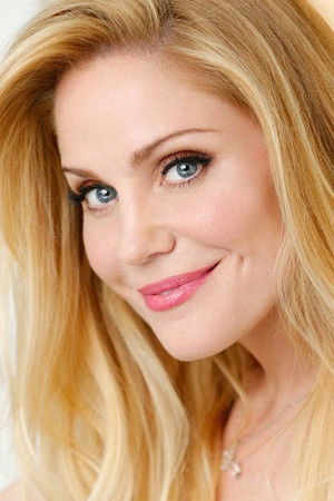 Virginia Williams photo