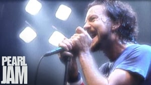 Pearl Jam - Touring Band 2000 film complet