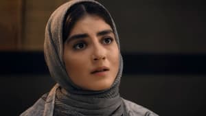 Fereshteh’s Sin: 1×11