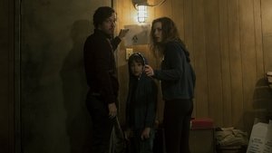 Come Play (2020) WEB-DL 720P LATINO/INGLES