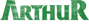 A Maldição dos Minimoys — Logos 1