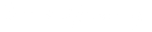 Querido Hongrang — Logos 2