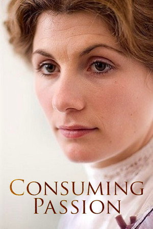 Consuming Passion 9