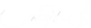 mãe! — Logos 1