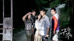 series image