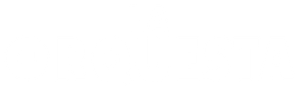 La Orquesta — Logos 1