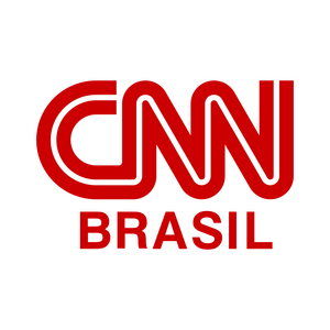 CNN Brasil