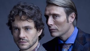 Hannibal (2013) – Television