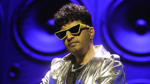 DD Next Level (2025)