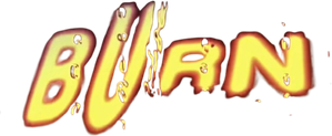 Burn