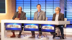 To Tell the Truth: 4×4 {year} Online En Netflix