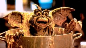 Gremlins 2: La nueva generación