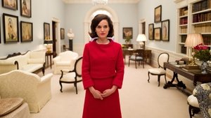 Jackie (2016)